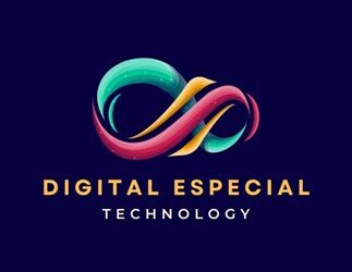 Digital Special Technology
